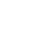 Icone Facebook