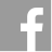 Icone Facebook Bas de page