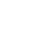 Icone Linkedin