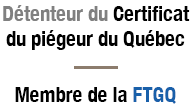 Logo FTGQ