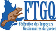 Logo FTGQ