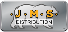 Logo JMS Distribution