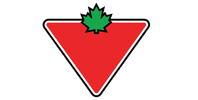 Logo Canadian Tire