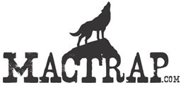 Logo Mactrap