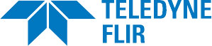 Logo Teledyne Flir